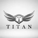 Supreme Challenge 3 Star Award icon