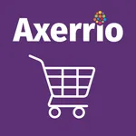 Axerrio Flower Shop icon