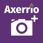 Axerrio PhotoShooter+ icon