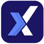 Axess EU icon