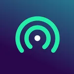 Entro 2 icon