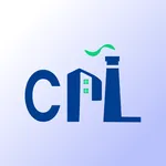 CPL: Connected Logistics icon