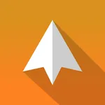 Tap Crazy Plane: Puzzle Games icon