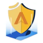 AXshield icon