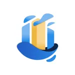 AXIA Capital Bank icon