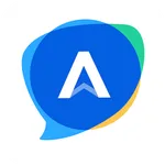 AXchat icon