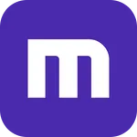 Melo – Online Video Chat icon