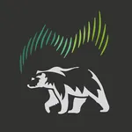 Авто-Север. Такси в Кандалакша icon