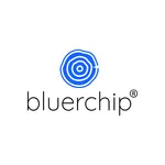 Bluerchip Soaps icon