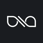 axiim Link icon