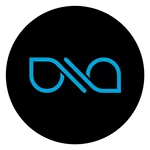 axiim Q icon