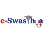 e-Swasthya icon