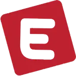 Easy Basket icon