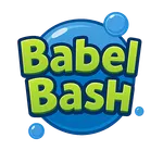 Babel Bash icon