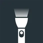 Flashlight icon