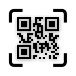 QR Code Reader icon