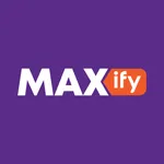 MAXify icon