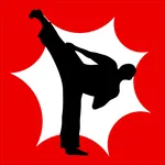 Flexibility for Fighters icon