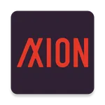 News application icon