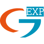 GField Check Exploitation icon