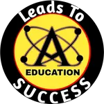 Axion Education icon