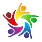 Axios Registro Elettronico ALU icon