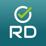 Axios RE Docenti icon