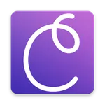 Color Splash Photo Editor for  icon