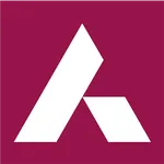 Axis Mobile Digital Rupee icon