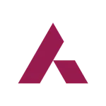 NEO for Business icon
