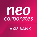 neo for corporates icon