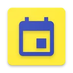 Календарь дат КоАП icon