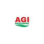 AGI e-Learning icon