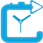 Axlic Employee icon