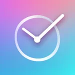 Focus Keeper - Get It Done icon