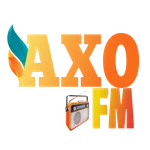 AXO FM icon