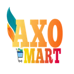 AXO MART icon