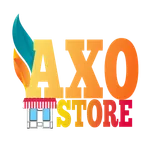 AXO MART STORE icon