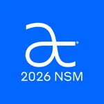 Axogen NSM 26 icon