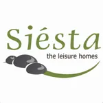 Siesta Member (SPOA) icon