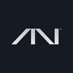 AXON Networks Home icon