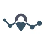 Axon Installer App icon