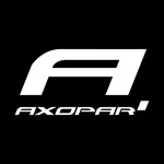 Axopar Connect icon