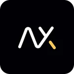 AX Premium Properties icon