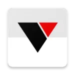 Vinsum Axpress icon