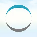 Openground Mindfulness icon