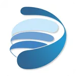 Sperto AR icon