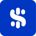 DNERO ARK icon