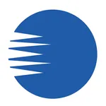 WorldNet CX icon