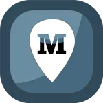 AX-MANDROID icon